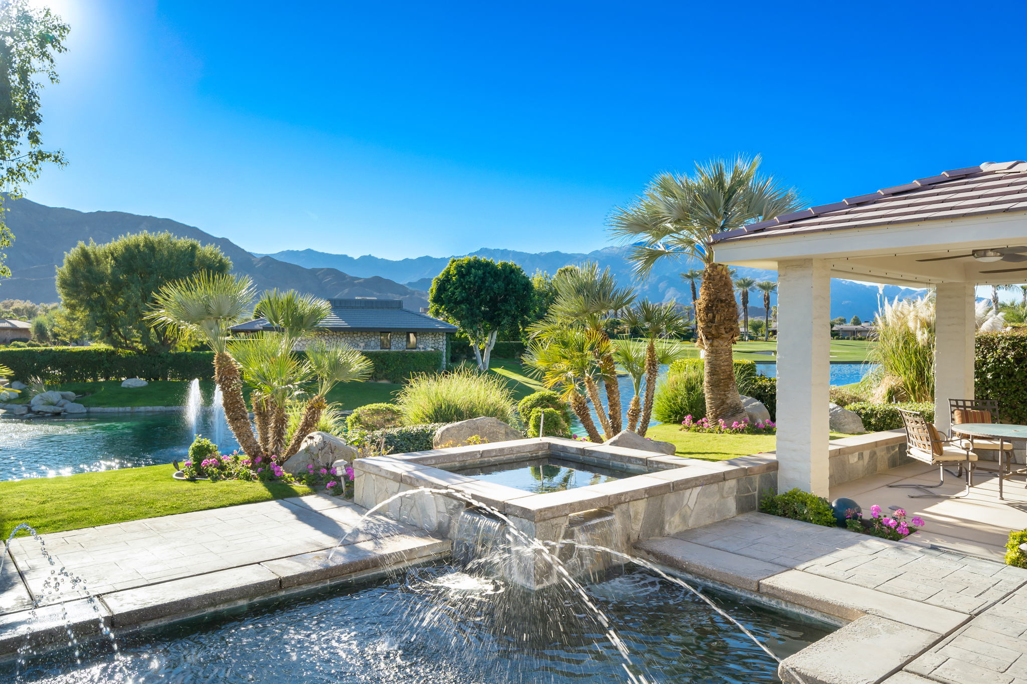 12 Windemere Ct, Rancho Mirage, CA 92270, USA Photo 30