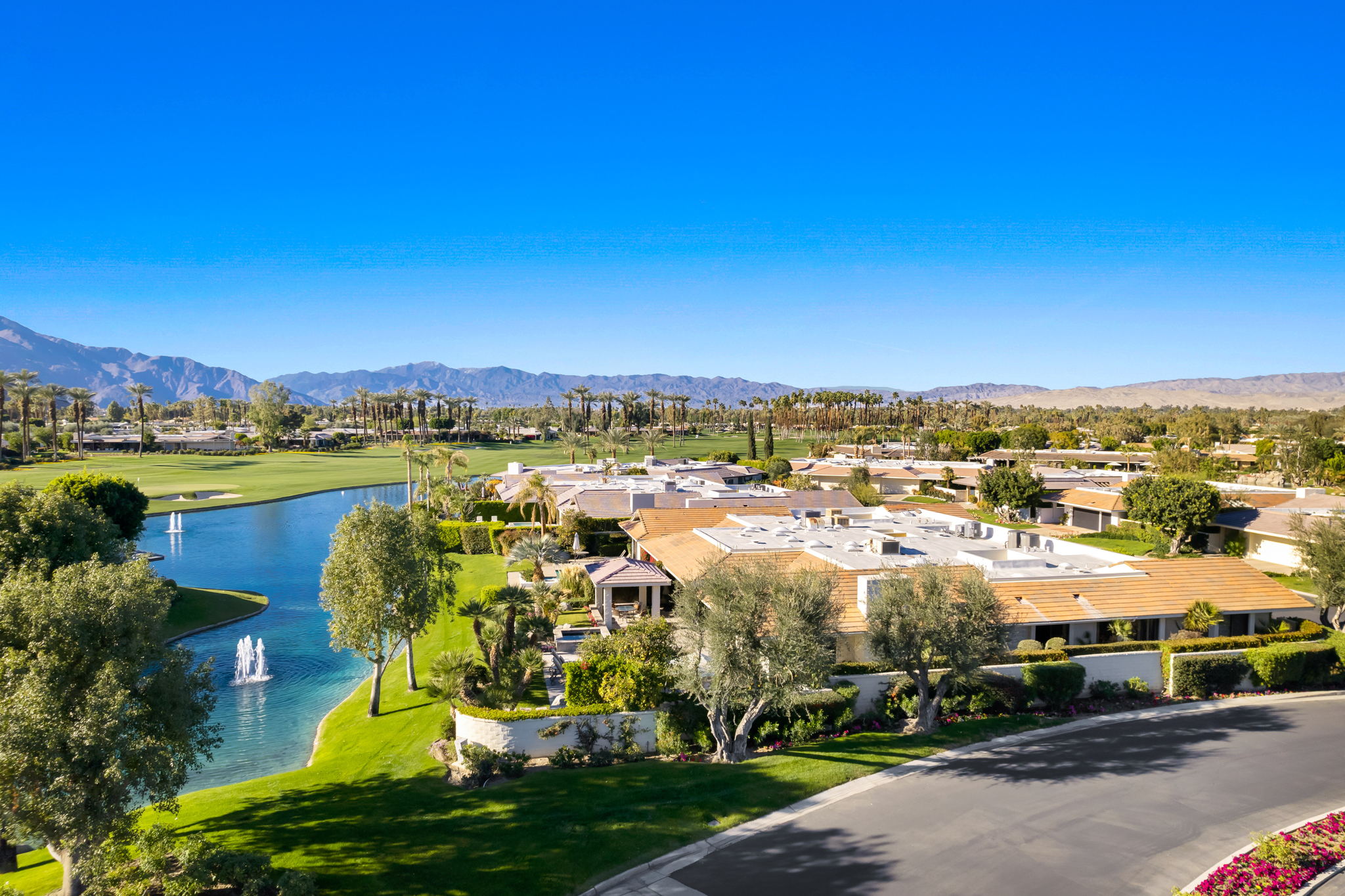 12 Windemere Ct, Rancho Mirage, CA 92270, USA Photo 11