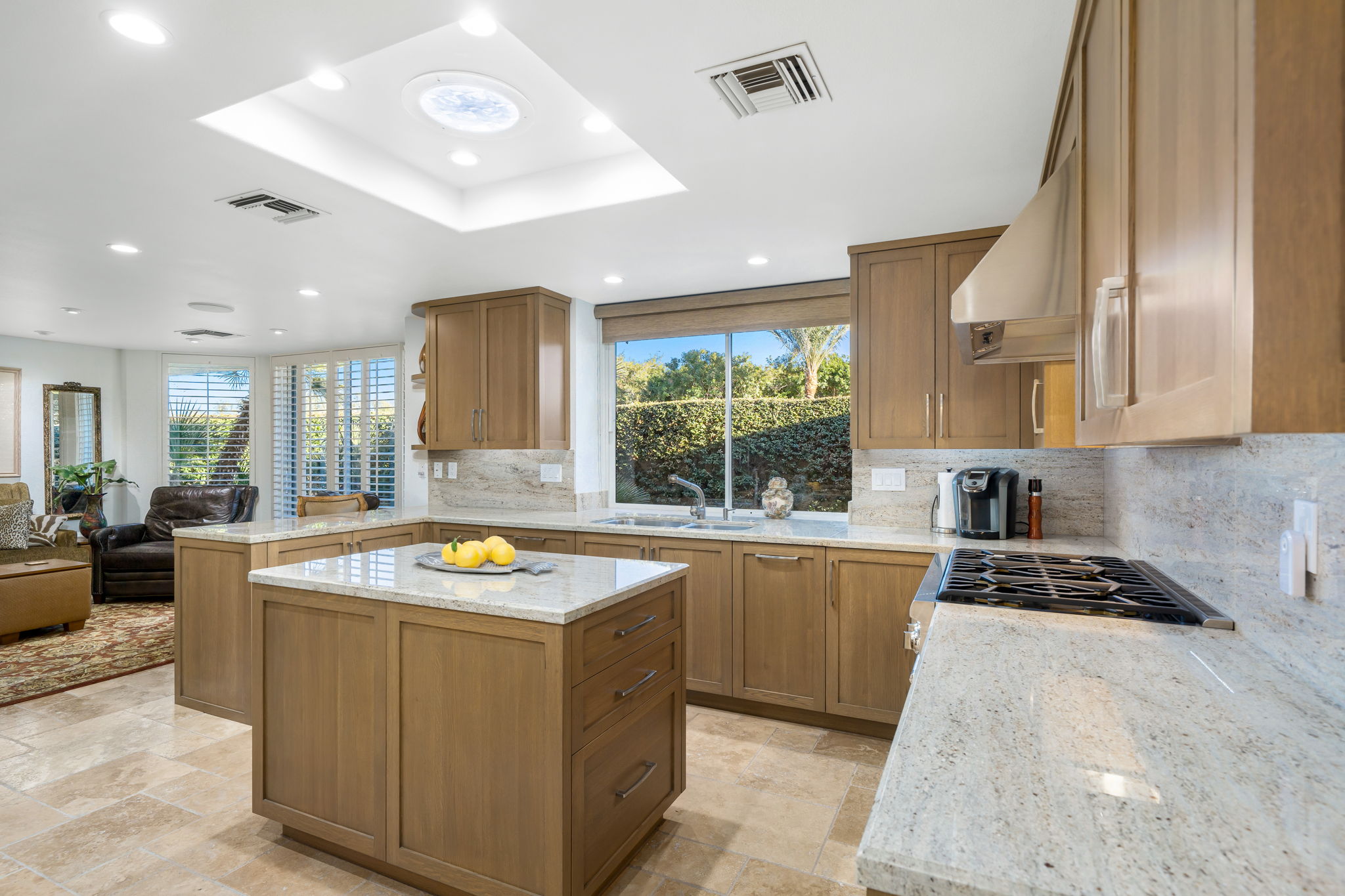 12 Windemere Ct, Rancho Mirage, CA 92270, USA Photo 55