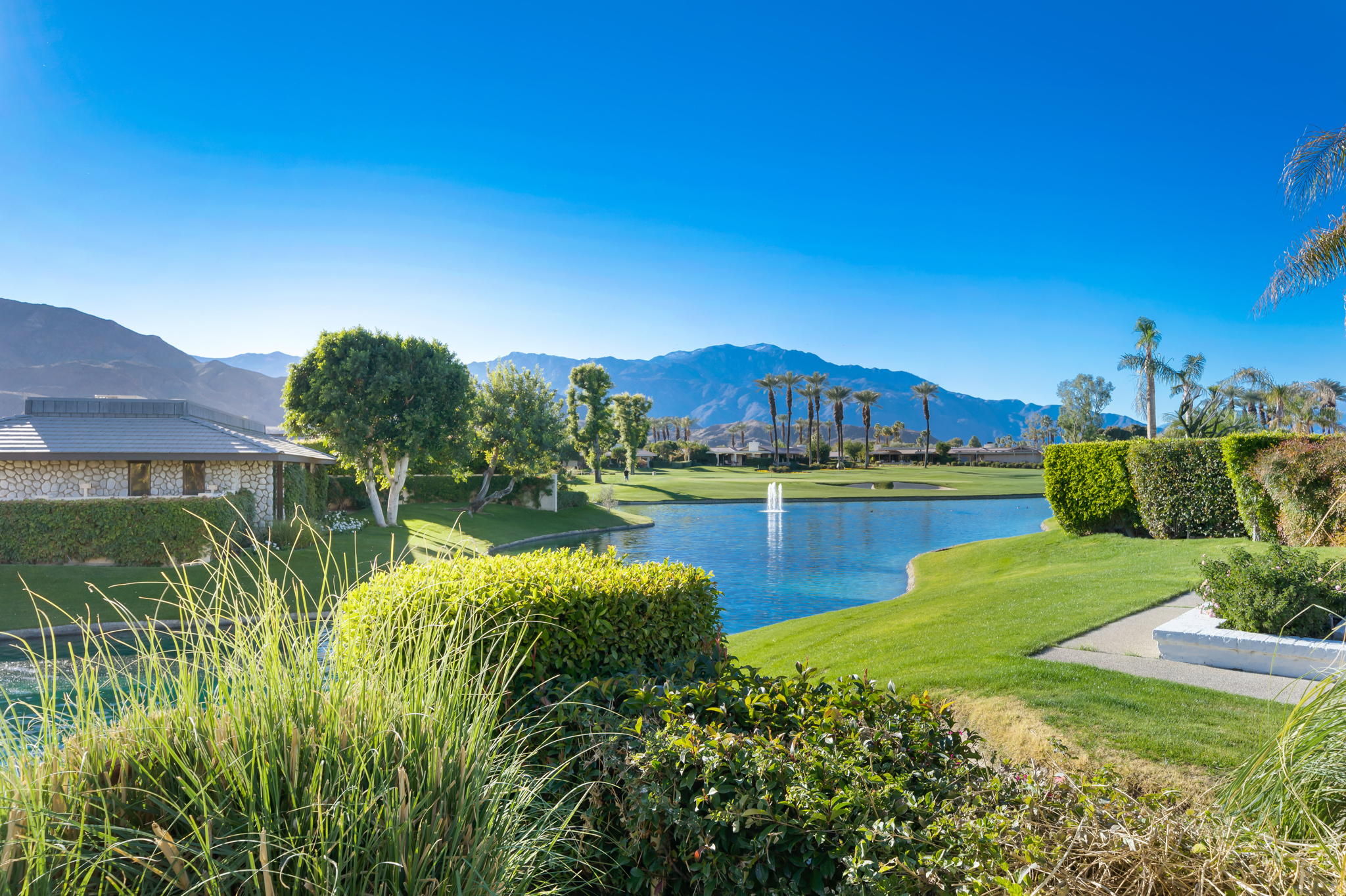 12 Windemere Ct, Rancho Mirage, CA 92270, USA Photo 24
