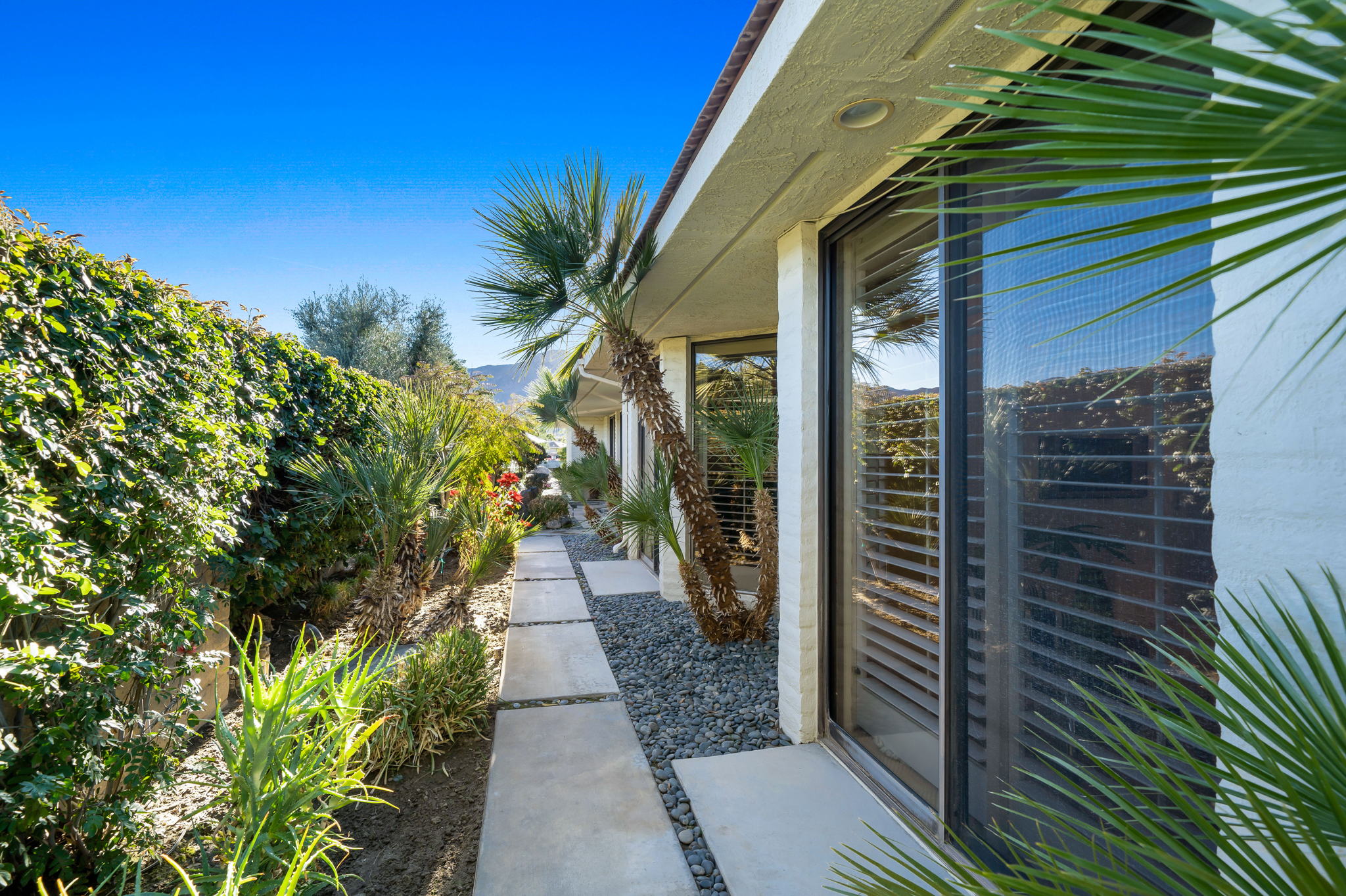 12 Windemere Ct, Rancho Mirage, CA 92270, USA Photo 40