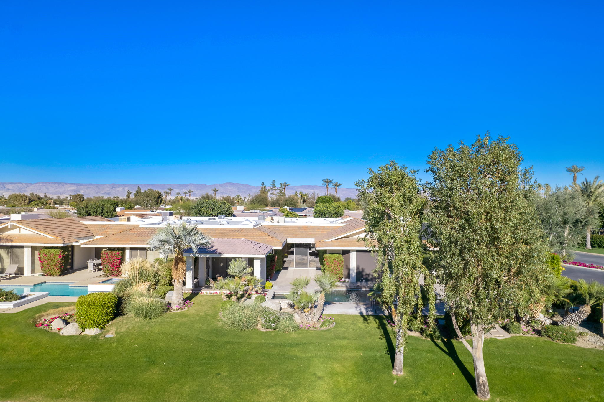 12 Windemere Ct, Rancho Mirage, CA 92270, USA Photo 9