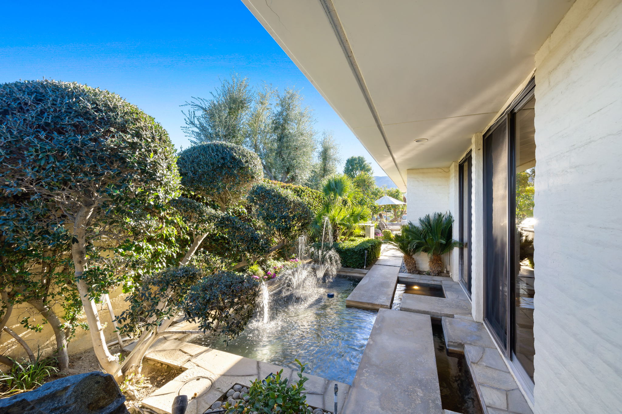 12 Windemere Ct, Rancho Mirage, CA 92270, USA Photo 38