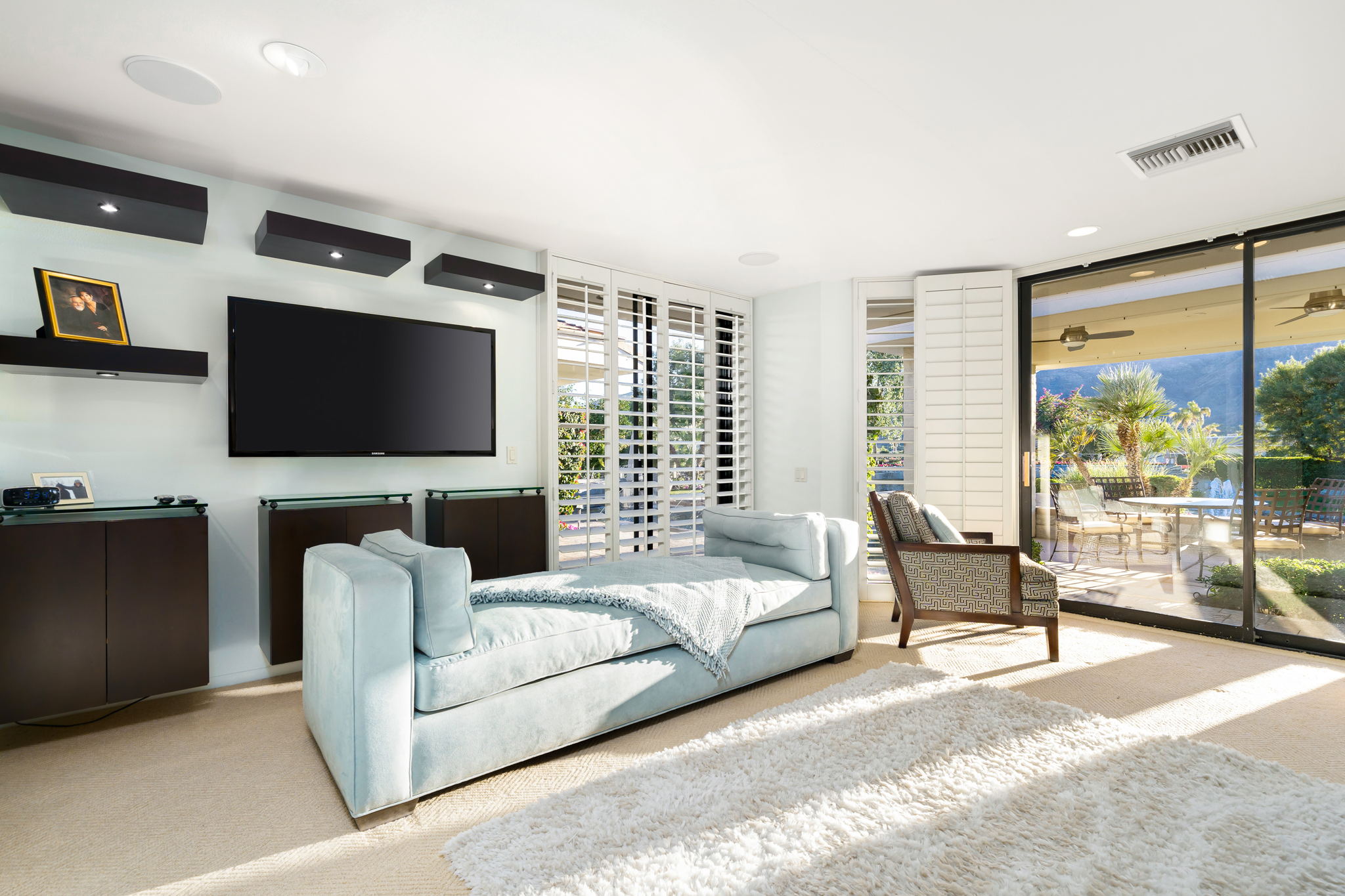 12 Windemere Ct, Rancho Mirage, CA 92270, USA Photo 68