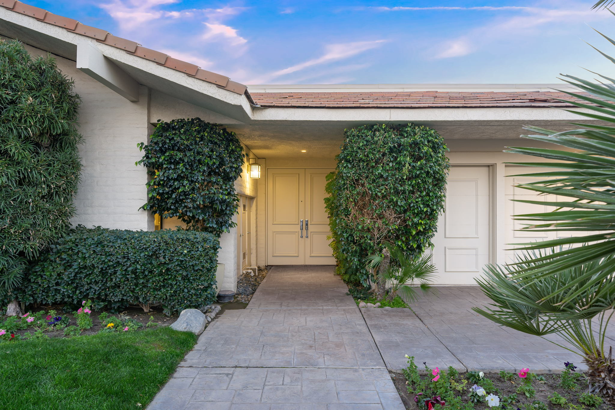 12 Windemere Ct, Rancho Mirage, CA 92270, USA Photo 93