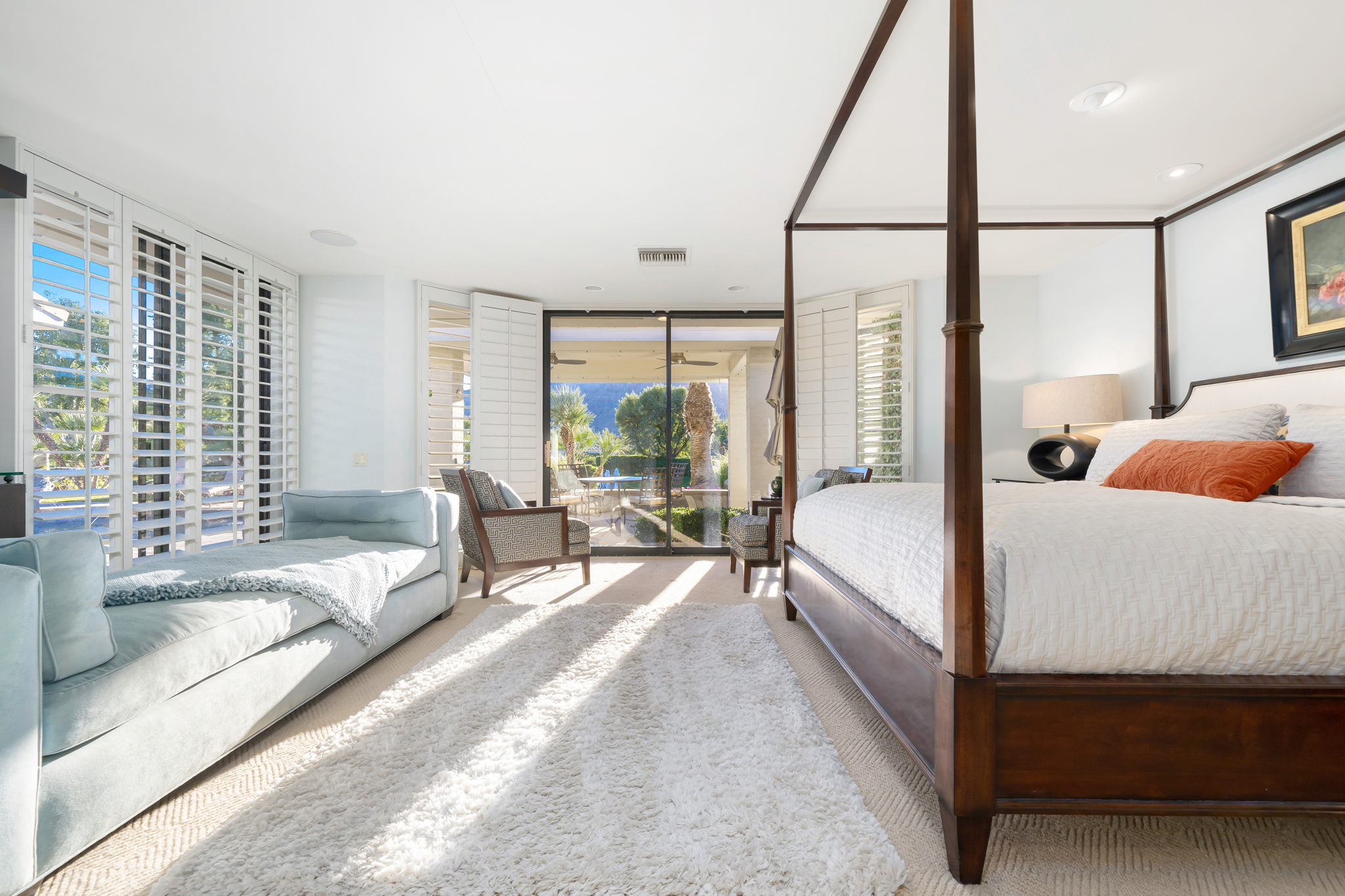 12 Windemere Ct, Rancho Mirage, CA 92270, USA Photo 67