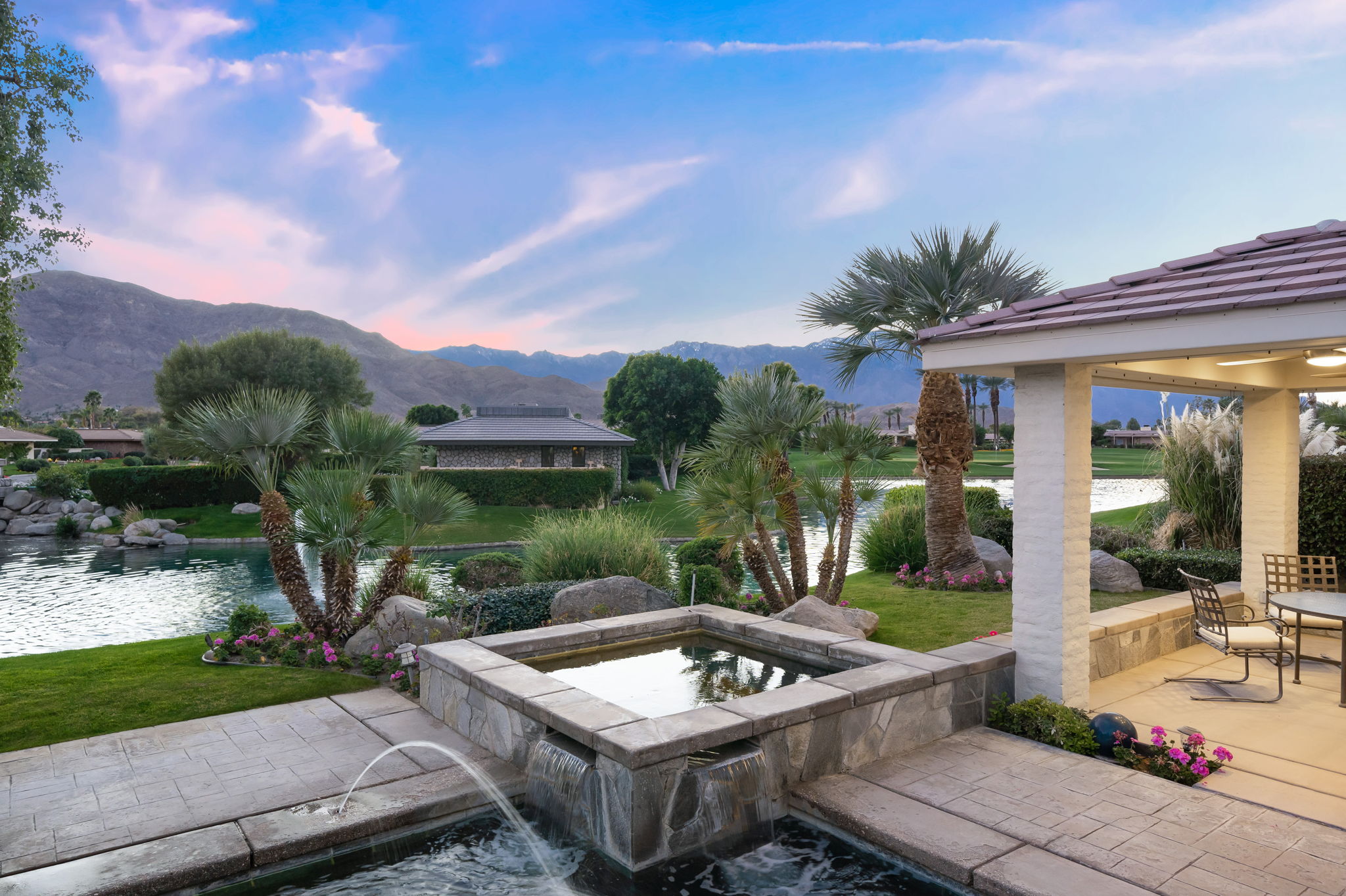 12 Windemere Ct, Rancho Mirage, CA 92270, USA Photo 105