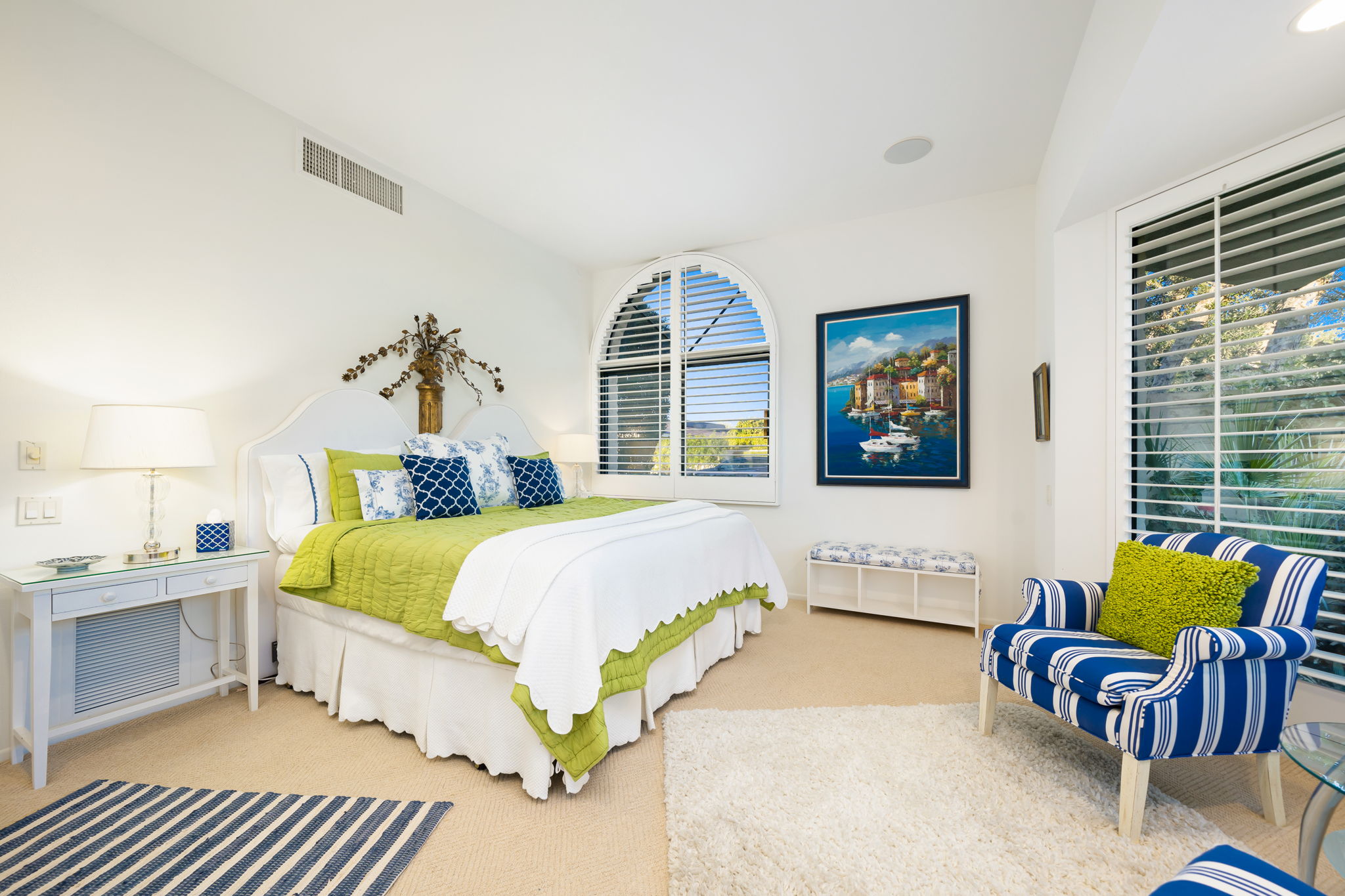 12 Windemere Ct, Rancho Mirage, CA 92270, USA Photo 80