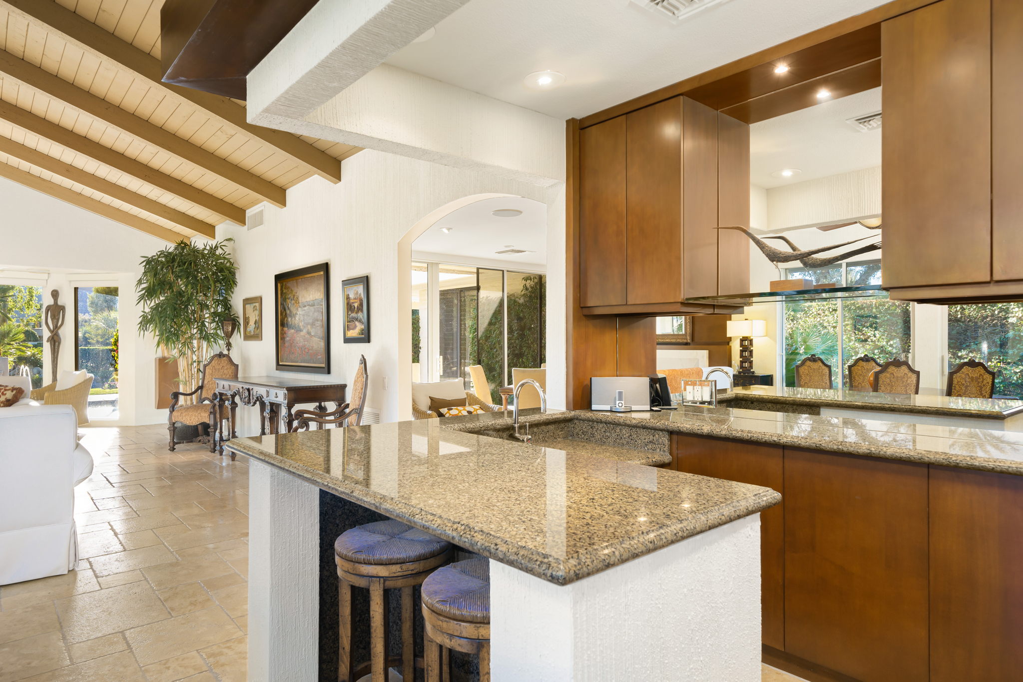12 Windemere Ct, Rancho Mirage, CA 92270, USA Photo 53
