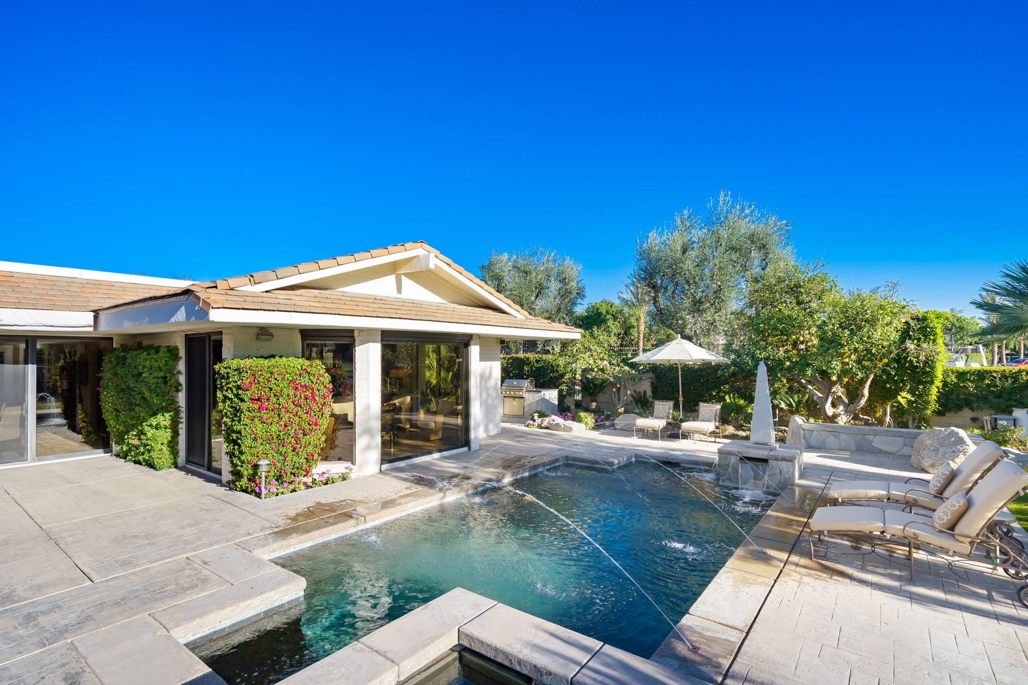 12 Windemere Ct, Rancho Mirage, CA 92270, USA Photo 26