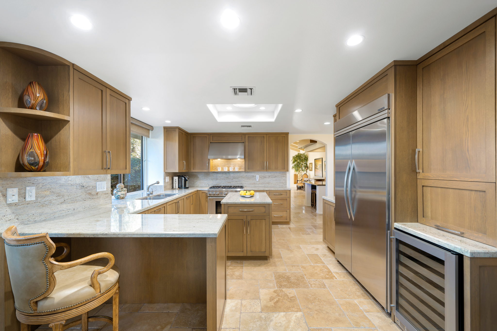 12 Windemere Ct, Rancho Mirage, CA 92270, USA Photo 61