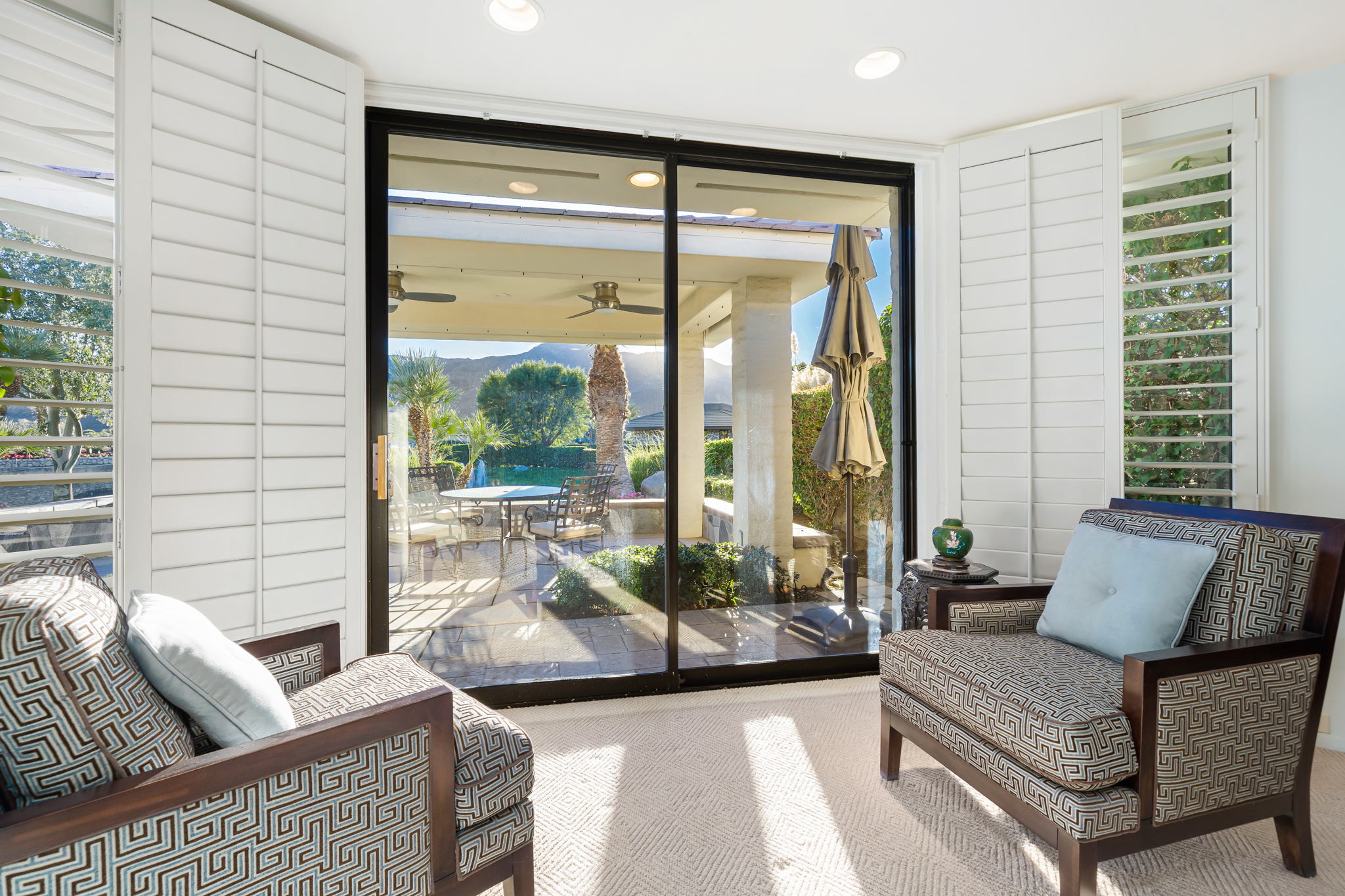 12 Windemere Ct, Rancho Mirage, CA 92270, USA Photo 69