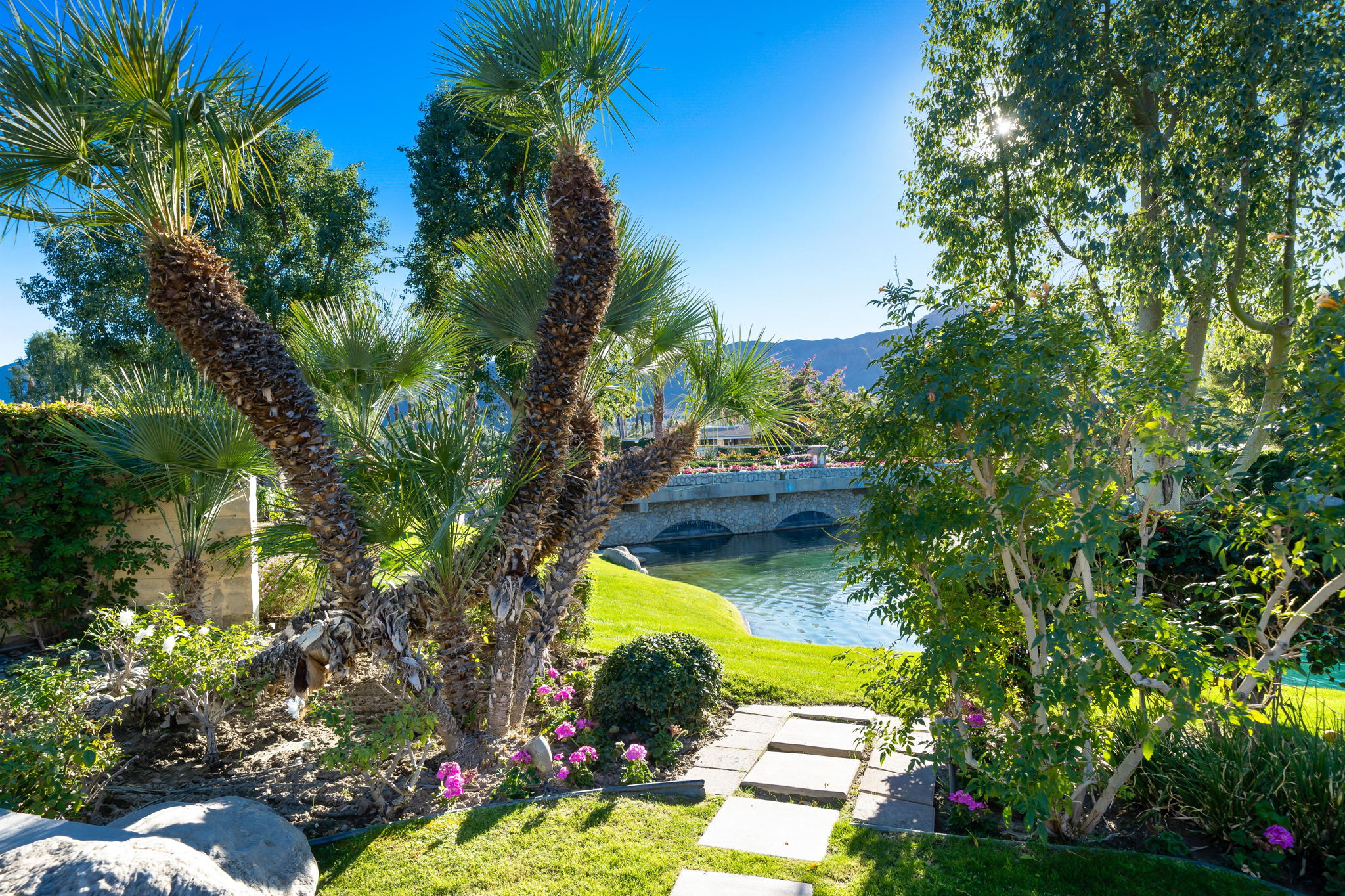 12 Windemere Ct, Rancho Mirage, CA 92270, USA Photo 34