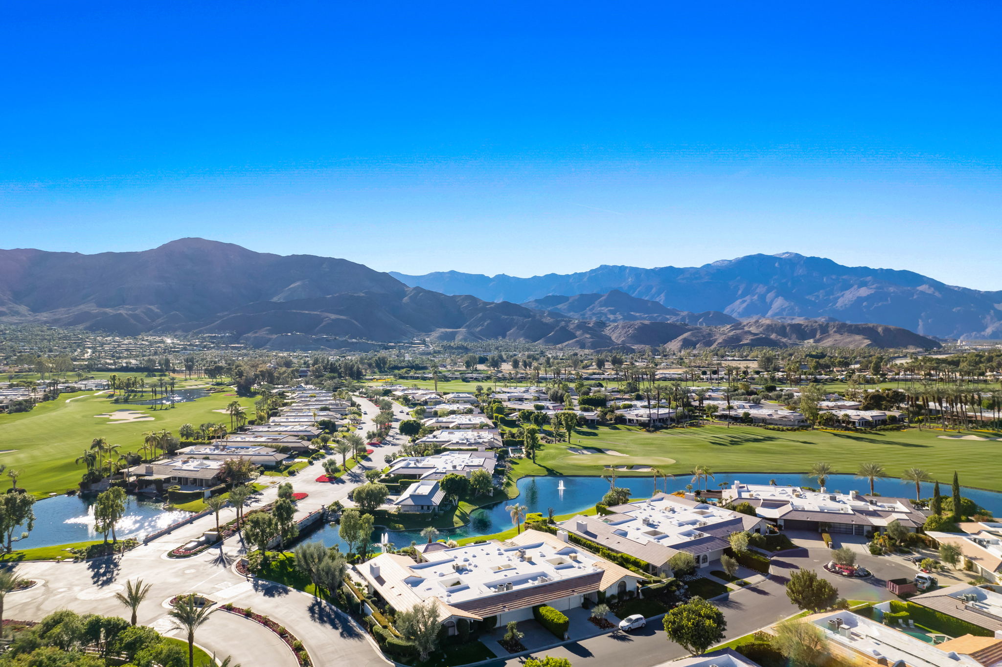 12 Windemere Ct, Rancho Mirage, CA 92270, USA Photo 13