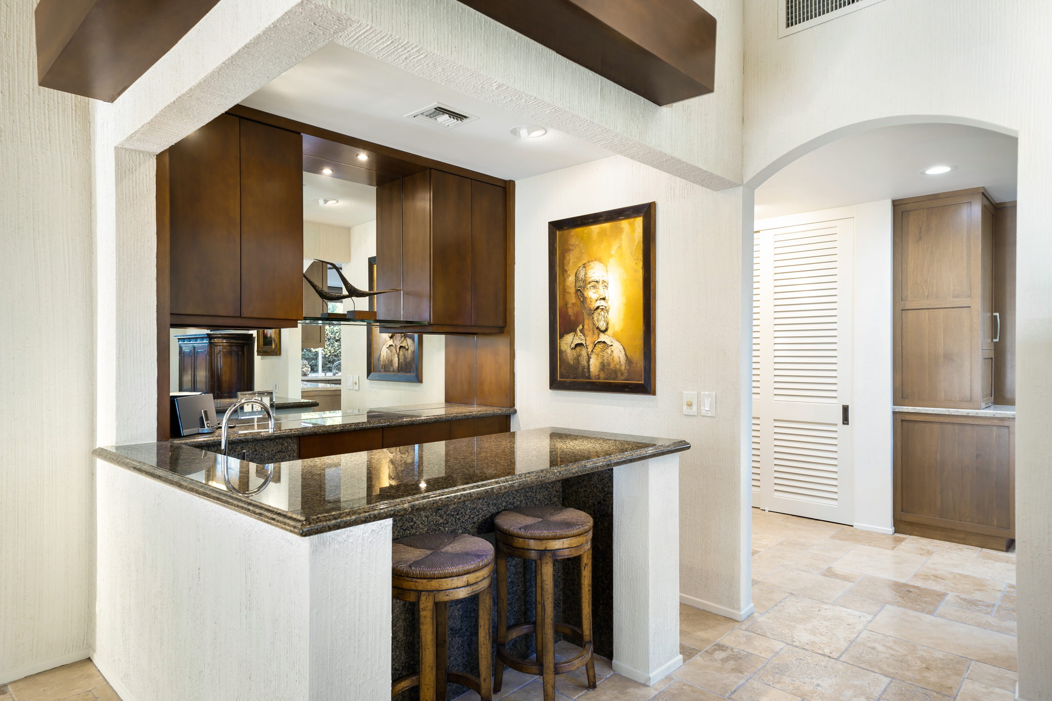 12 Windemere Ct, Rancho Mirage, CA 92270, USA Photo 52