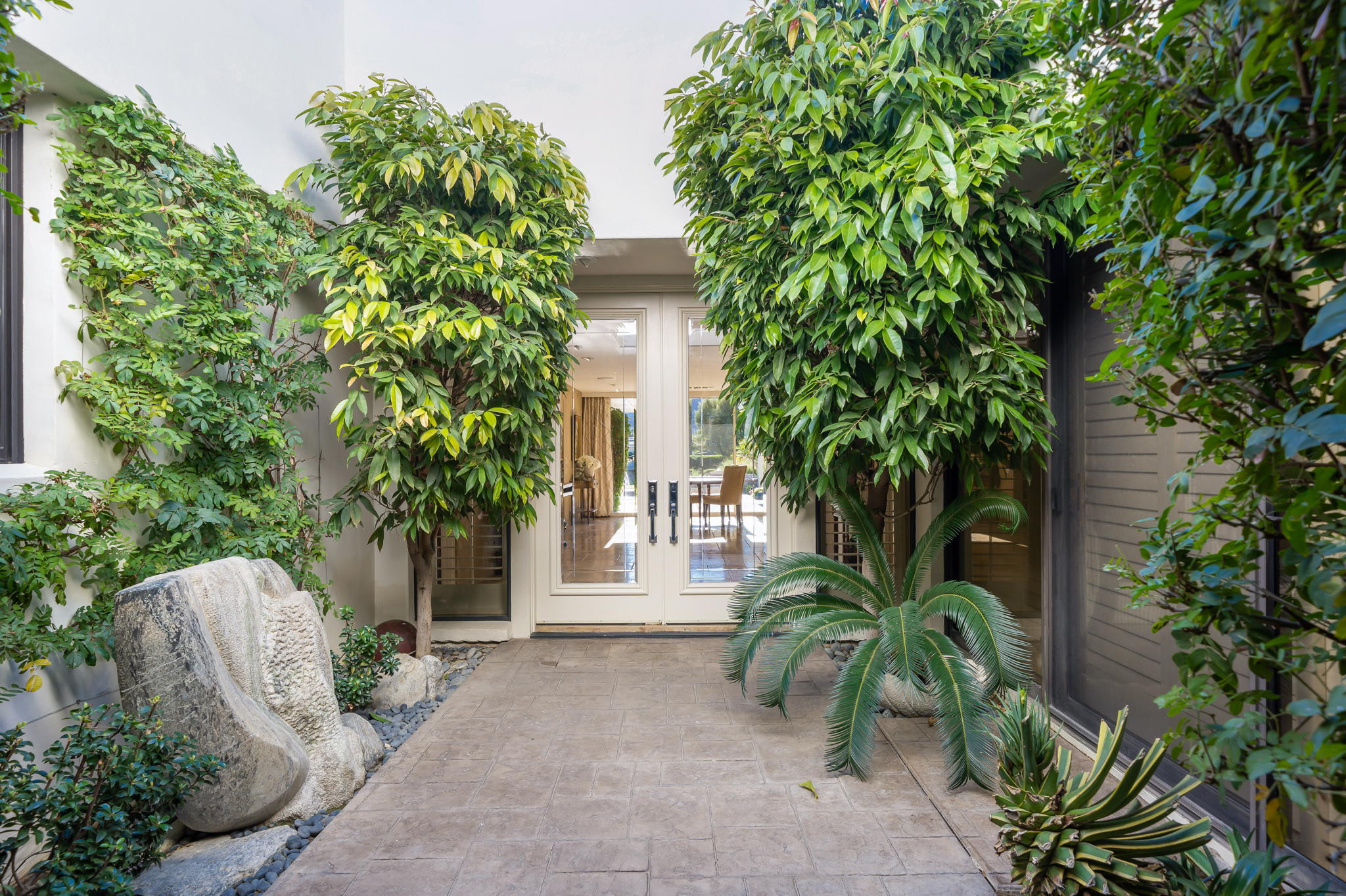 12 Windemere Ct, Rancho Mirage, CA 92270, USA Photo 19