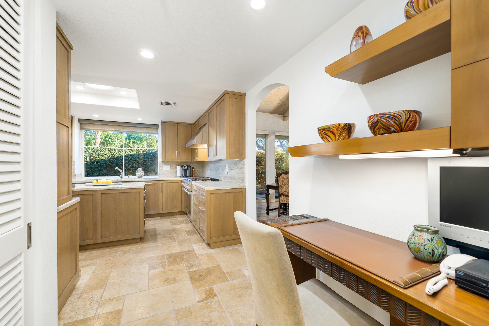 12 Windemere Ct, Rancho Mirage, CA 92270, USA Photo 54