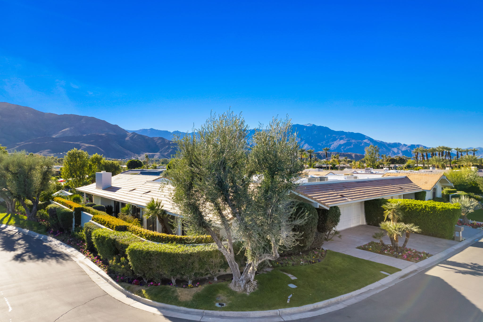 12 Windemere Ct, Rancho Mirage, CA 92270, USA Photo 3