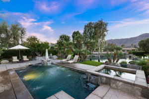 12 Windemere Ct, Rancho Mirage, CA 92270, USA Photo 101