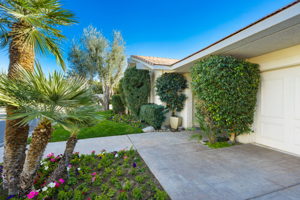 12 Windemere Ct, Rancho Mirage, CA 92270, USA Photo 16