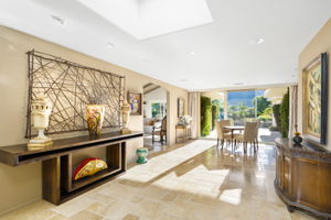 12 Windemere Ct, Rancho Mirage, CA 92270, USA Photo 41