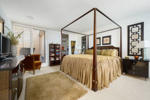 12 Windemere Ct, Rancho Mirage, CA 92270, USA Photo 75