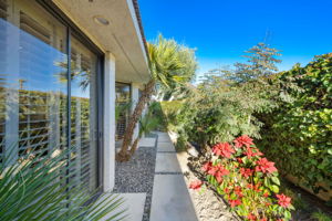 12 Windemere Ct, Rancho Mirage, CA 92270, USA Photo 38