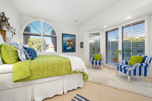 12 Windemere Ct, Rancho Mirage, CA 92270, USA Photo 78