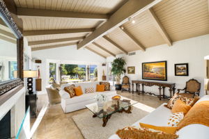 12 Windemere Ct, Rancho Mirage, CA 92270, USA Photo 45