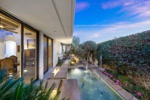 12 Windemere Ct, Rancho Mirage, CA 92270, USA Photo 112