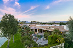 12 Windemere Ct, Rancho Mirage, CA 92270, USA Photo 86