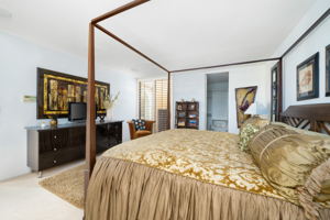 12 Windemere Ct, Rancho Mirage, CA 92270, USA Photo 76