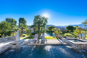 12 Windemere Ct, Rancho Mirage, CA 92270, USA Photo 28