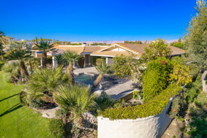 12 Windemere Ct, Rancho Mirage, CA 92270, USA Photo 5