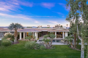 12 Windemere Ct, Rancho Mirage, CA 92270, USA Photo 87
