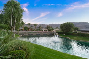 12 Windemere Ct, Rancho Mirage, CA 92270, USA Photo 99