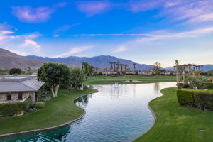 12 Windemere Ct, Rancho Mirage, CA 92270, USA Photo 89