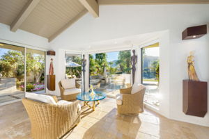 12 Windemere Ct, Rancho Mirage, CA 92270, USA Photo 47