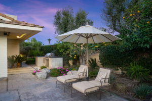 12 Windemere Ct, Rancho Mirage, CA 92270, USA Photo 109
