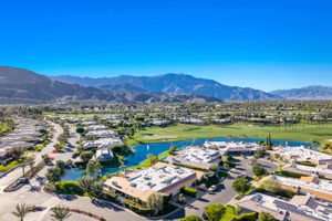 12 Windemere Ct, Rancho Mirage, CA 92270, USA Photo 11