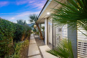 12 Windemere Ct, Rancho Mirage, CA 92270, USA Photo 114