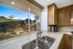 12 Windemere Ct, Rancho Mirage, CA 92270, USA Photo 57