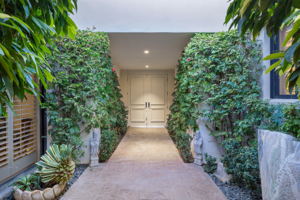 12 Windemere Ct, Rancho Mirage, CA 92270, USA Photo 96