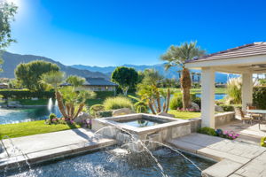 12 Windemere Ct, Rancho Mirage, CA 92270, USA Photo 29