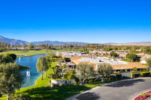 12 Windemere Ct, Rancho Mirage, CA 92270, USA Photo 10