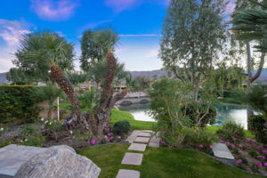 12 Windemere Ct, Rancho Mirage, CA 92270, USA Photo 106