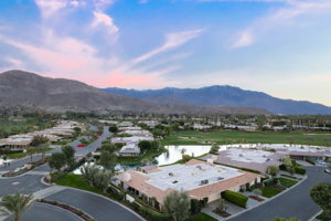 12 Windemere Ct, Rancho Mirage, CA 92270, USA Photo 85