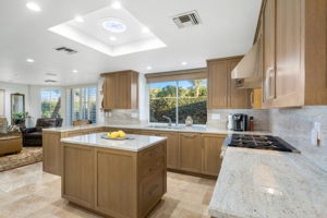 12 Windemere Ct, Rancho Mirage, CA 92270, USA Photo 54