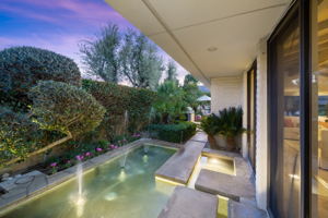 12 Windemere Ct, Rancho Mirage, CA 92270, USA Photo 113