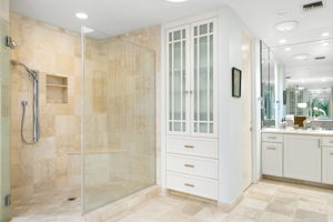 12 Windemere Ct, Rancho Mirage, CA 92270, USA Photo 73